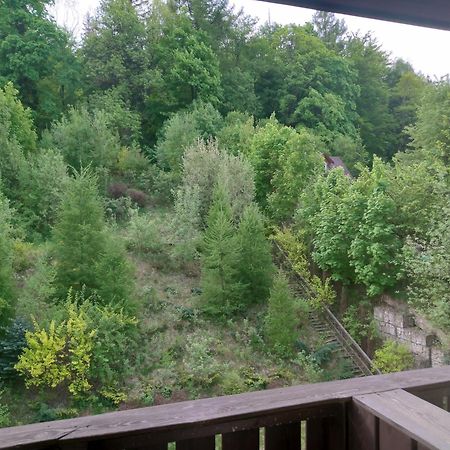 Pensjonat Trojak Lądek-Zdrój Quarto foto